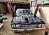 1968 Chevrolet Chevelle for sale 101049290
